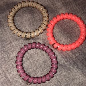 Teleties (SOLD‼️)